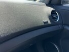 Chevrolet Cruze Station Wagon 1,8 "LTZ" 84tys przebieg - 16