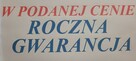 Toyota Yaris ZOBACZ OPIS !!!1.3 BENZ. W PODANEJ CENIE ROCZNA GWARANCJA !! - 2