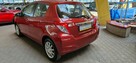 Toyota Yaris ZOBACZ OPIS !!!1.3 BENZ. W PODANEJ CENIE ROCZNA GWARANCJA !! - 7