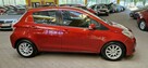 Toyota Yaris ZOBACZ OPIS !!!1.3 BENZ. W PODANEJ CENIE ROCZNA GWARANCJA !! - 10