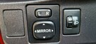 Toyota Yaris ZOBACZ OPIS !!!1.3 BENZ. W PODANEJ CENIE ROCZNA GWARANCJA !! - 12