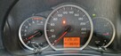 Toyota Yaris ZOBACZ OPIS !!!1.3 BENZ. W PODANEJ CENIE ROCZNA GWARANCJA !! - 13