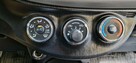 Toyota Yaris ZOBACZ OPIS !!!1.3 BENZ. W PODANEJ CENIE ROCZNA GWARANCJA !! - 15