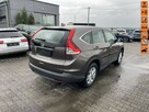 Honda CR-V Kamera 4x4 Klimatronik 150KM - 1