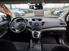 Honda CR-V Kamera 4x4 Klimatronik 150KM - 10
