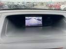 Honda CR-V Kamera 4x4 Klimatronik 150KM - 11
