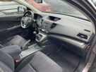 Honda CR-V Kamera 4x4 Klimatronik 150KM - 12