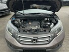 Honda CR-V Kamera 4x4 Klimatronik 150KM - 15