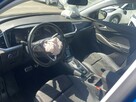 Opel Grandland Automat Skóra Podgrzewanie Virtual cockpit - 6