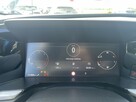 Opel Grandland Automat Skóra Podgrzewanie Virtual cockpit - 7