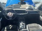 Opel Grandland Automat Skóra Podgrzewanie Virtual cockpit - 8