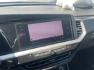 Opel Grandland Automat Skóra Podgrzewanie Virtual cockpit - 9