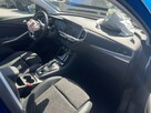 Opel Grandland Automat Skóra Podgrzewanie Virtual cockpit - 10