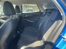 Opel Grandland Automat Skóra Podgrzewanie Virtual cockpit - 11