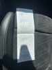 Opel Grandland Automat Skóra Podgrzewanie Virtual cockpit - 12