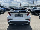 Toyota C-HR Automat Hybryda Skóra Kamera Podgrzewanie 184KM - 3