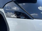 Toyota C-HR Automat Hybryda Skóra Kamera Podgrzewanie 184KM - 6
