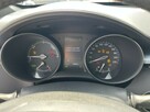 Toyota C-HR Automat Hybryda Skóra Kamera Podgrzewanie 184KM - 8