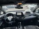 Toyota C-HR Automat Hybryda Skóra Kamera Podgrzewanie 184KM - 9