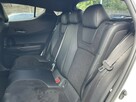 Toyota C-HR Automat Hybryda Skóra Kamera Podgrzewanie 184KM - 12