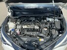 Toyota C-HR Automat Hybryda Skóra Kamera Podgrzewanie 184KM - 13