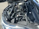Toyota C-HR Automat Hybryda Skóra Kamera Podgrzewanie 184KM - 14