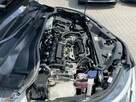 Toyota C-HR Automat Hybryda Skóra Kamera Podgrzewanie 184KM - 15