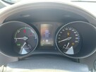 Toyota C-HR Automat Hybrid Skóra Kamera Podgrzewanie 122KM - 2
