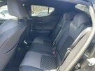 Toyota C-HR Automat Hybrid Skóra Kamera Podgrzewanie 122KM - 4