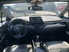 Toyota C-HR Automat Hybrid Skóra Kamera Podgrzewanie 122KM - 5