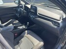 Toyota C-HR Automat Hybrid Skóra Kamera Podgrzewanie 122KM - 6