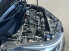 Toyota C-HR Automat Hybrid Skóra Kamera Podgrzewanie 122KM - 7