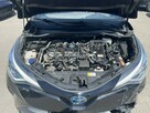 Toyota C-HR Automat Hybrid Skóra Kamera Podgrzewanie 122KM - 8