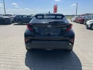 Toyota C-HR Automat Hybrid Skóra Kamera Podgrzewanie 122KM - 12