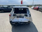 Toyota RAV-4 Selection Hybryda Automat SkóraNavi Kamera Selection 218KM - 3