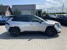 Toyota RAV-4 Selection Hybryda Automat SkóraNavi Kamera Selection 218KM - 4