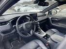 Toyota RAV-4 Selection Hybryda Automat SkóraNavi Kamera Selection 218KM - 5