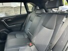 Toyota RAV-4 Selection Hybryda Automat SkóraNavi Kamera Selection 218KM - 9