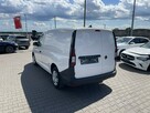 Volkswagen Caddy Maxi Blaszak Klimatronik Podgrzewanie - 2