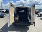 Volkswagen Caddy Maxi Blaszak Klimatronik Podgrzewanie - 4