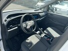 Volkswagen Caddy Maxi Blaszak Klimatronik Podgrzewanie - 8
