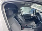 Volkswagen Caddy Maxi Blaszak Klimatronik Podgrzewanie - 11
