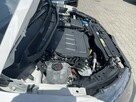 Volkswagen Caddy Maxi Blaszak Klimatronik Podgrzewanie - 13