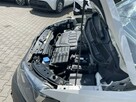 Volkswagen Caddy Maxi Blaszak Klimatronik Podgrzewanie - 14