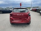 Dacia Sandero Klimatyzacja - 3