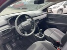 Dacia Sandero Klimatyzacja - 6