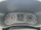 Dacia Sandero Klimatyzacja - 7