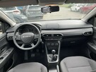 Dacia Sandero Klimatyzacja - 8