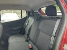 Dacia Sandero Klimatyzacja - 10