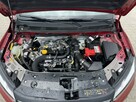 Dacia Sandero Klimatyzacja - 11